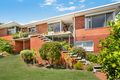 Property photo of 9 Avoca Street Lindisfarne TAS 7015
