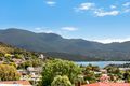 Property photo of 9 Avoca Street Lindisfarne TAS 7015