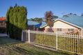 Property photo of 2/19-21 Springwood Avenue Springwood NSW 2777