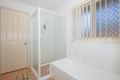 Property photo of 2/19-21 Springwood Avenue Springwood NSW 2777