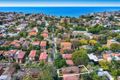 Property photo of 9 Palmerston Avenue Bronte NSW 2024