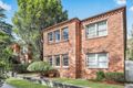 Property photo of 9 Palmerston Avenue Bronte NSW 2024