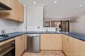 Property photo of 41/5 Delhi Street West Perth WA 6005