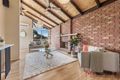 Property photo of 4 Maguire Drive Sunbury VIC 3429
