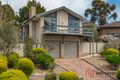 Property photo of 4 Maguire Drive Sunbury VIC 3429