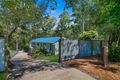 Property photo of 99 Ira Buckby Road West Cashmere QLD 4500