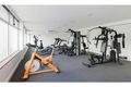 Property photo of 3/189 Leichhardt Street Spring Hill QLD 4000