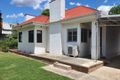 Property photo of 94 Moora Road Rushworth VIC 3612