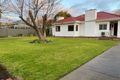 Property photo of 94 Moora Road Rushworth VIC 3612