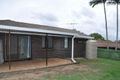 Property photo of 234 Nemies Road Runcorn QLD 4113