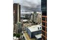 Property photo of 2111/199 William Street Melbourne VIC 3000