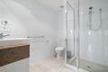 Property photo of 29/2 Mitaros Place Parap NT 0820
