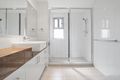 Property photo of 29/2 Mitaros Place Parap NT 0820