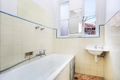 Property photo of 9 Palmerston Avenue Bronte NSW 2024