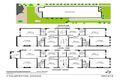 Property photo of 9 Palmerston Avenue Bronte NSW 2024