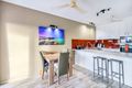 Property photo of 4/260 Casuarina Drive Nightcliff NT 0810
