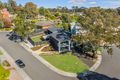 Property photo of 1 Sherpa Court Strathdale VIC 3550