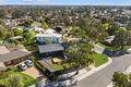 Property photo of 1 Sherpa Court Strathdale VIC 3550