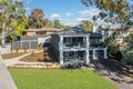 Property photo of 1 Sherpa Court Strathdale VIC 3550