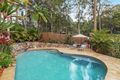 Property photo of 25 Annam Road Bayview NSW 2104