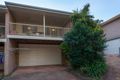 Property photo of 2/19-21 Springwood Avenue Springwood NSW 2777