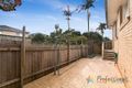 Property photo of 4/50-52 Rawson Avenue Bexley NSW 2207