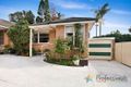 Property photo of 4/50-52 Rawson Avenue Bexley NSW 2207