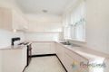 Property photo of 4/50-52 Rawson Avenue Bexley NSW 2207