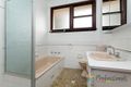 Property photo of 4/50-52 Rawson Avenue Bexley NSW 2207