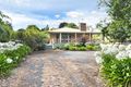 Property photo of 8 Russell Street Gordon VIC 3345