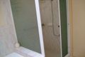 Property photo of 2/20 Oasis Parade Tuncurry NSW 2428