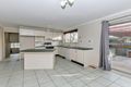 Property photo of 21 Michie Street Wanniassa ACT 2903