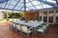 Property photo of 33 Griffiths Drive Moana SA 5169