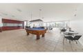 Property photo of 7/189 Leichhardt Street Spring Hill QLD 4000
