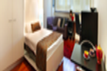 Property photo of 7/189 Leichhardt Street Spring Hill QLD 4000