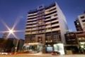 Property photo of 7/189 Leichhardt Street Spring Hill QLD 4000