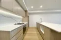Property photo of 402/3 Arncliffe Street Wolli Creek NSW 2205