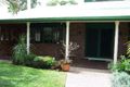 Property photo of 4 Holyoake Drive Daisy Hill QLD 4127