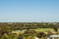 Property photo of 44A Devon Road Swanbourne WA 6010
