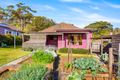 Property photo of 5 Greta Street Gerringong NSW 2534