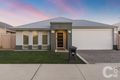 Property photo of 160 Clyde Avenue Baldivis WA 6171