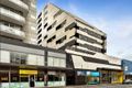 Property photo of 808/240 Barkly Street Footscray VIC 3011