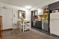 Property photo of 808/240 Barkly Street Footscray VIC 3011