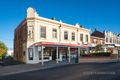 Property photo of 92 William Street Bathurst NSW 2795