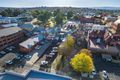 Property photo of 92 William Street Bathurst NSW 2795