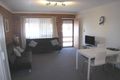 Property photo of 4-6 Memorial Avenue South West Rocks NSW 2431