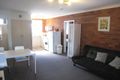 Property photo of 4-6 Memorial Avenue South West Rocks NSW 2431