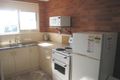 Property photo of 4-6 Memorial Avenue South West Rocks NSW 2431