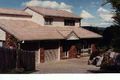 Property photo of 21 Lucy Drive Edens Landing QLD 4207