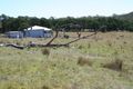 Property photo of 71 Wallaces Gap Road Majors Creek NSW 2622